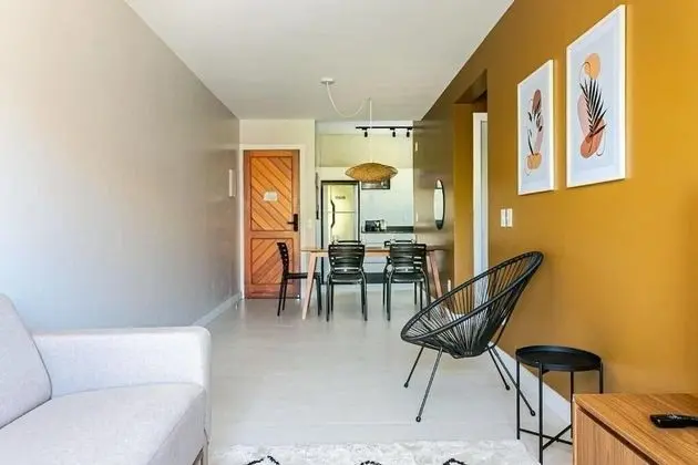 Classic Dört Kişilik Oda