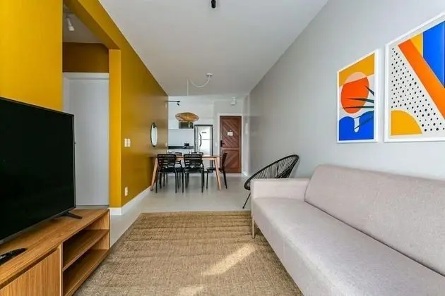 Classic Dört Kişilik Oda