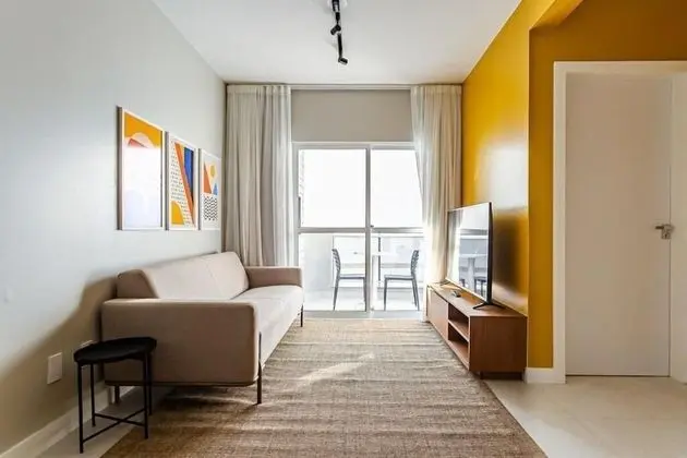 Classic Dört Kişilik Oda