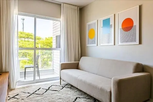 Classic Dört Kişilik Oda