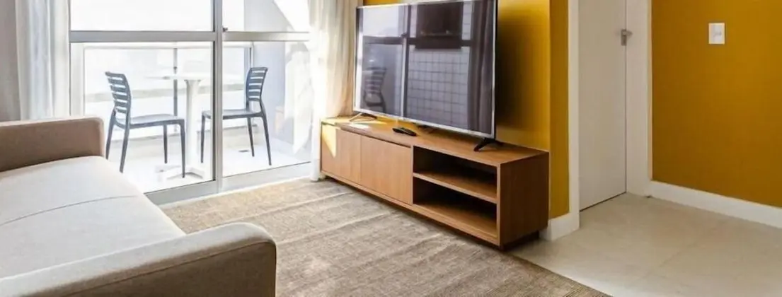 Classic Dört Kişilik Oda