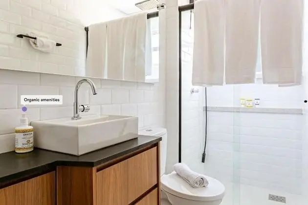 Classic Dört Kişilik Oda