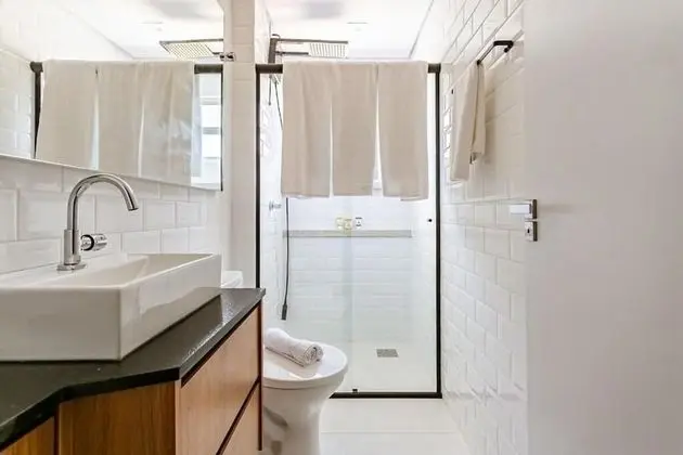 Classic Dört Kişilik Oda