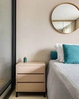 Design Apart Daire