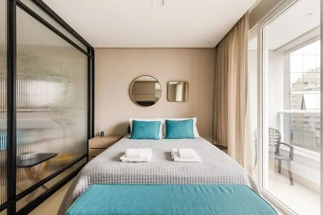 Design Apart Daire