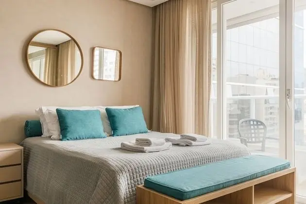 Design Apart Daire