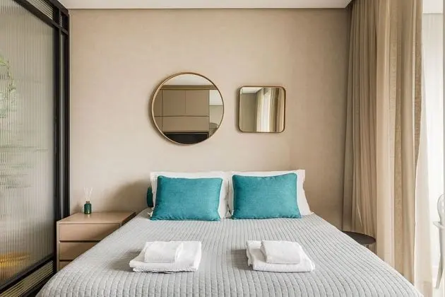 Design Apart Daire