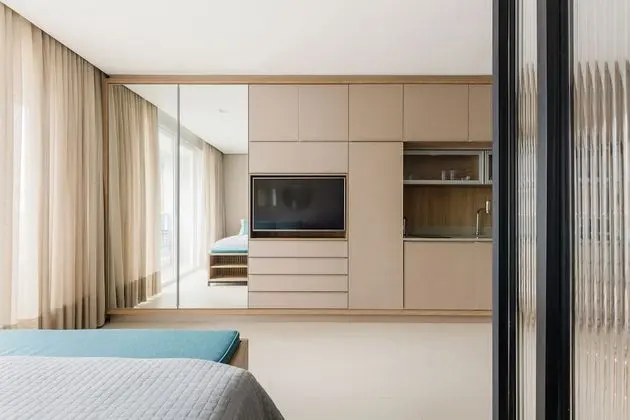 Design Apart Daire