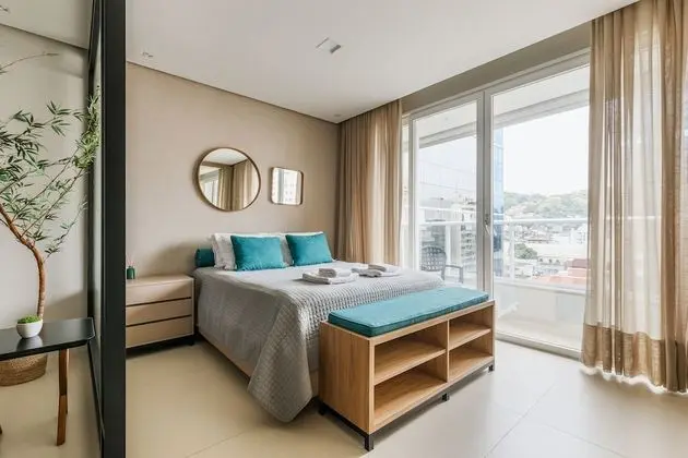 Design Apart Daire
