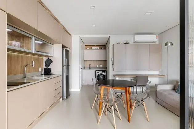 Design Apart Daire