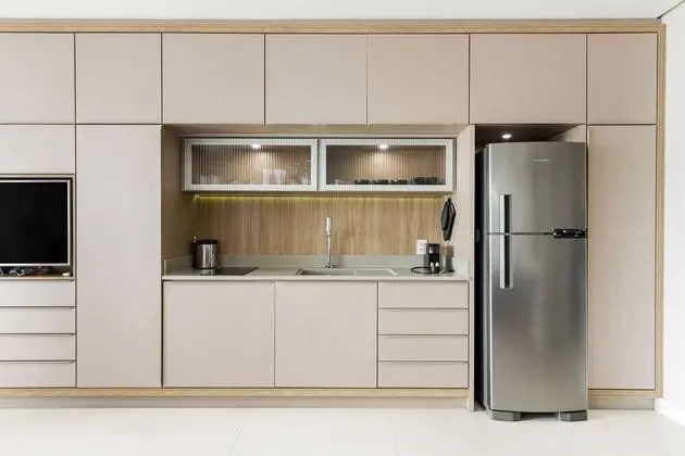 Design Apart Daire