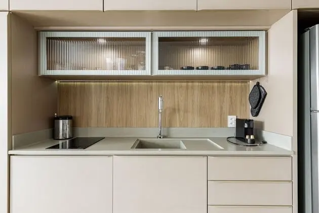 Design Apart Daire