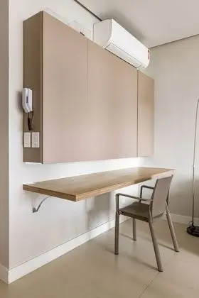 Design Apart Daire