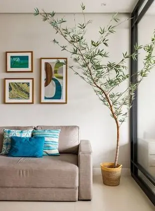 Design Apart Daire