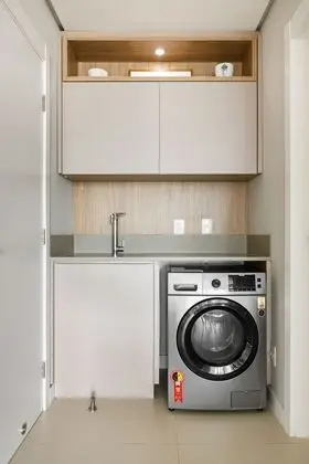 Design Apart Daire