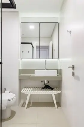 Design Apart Daire