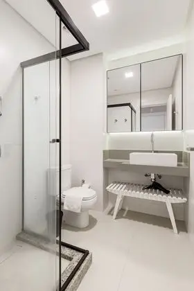 Design Apart Daire