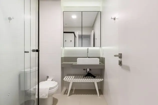 Design Apart Daire