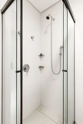 Design Apart Daire