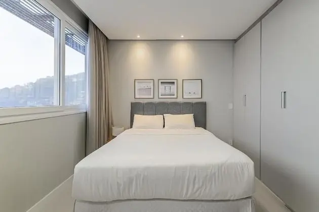 Premier Apart Daire