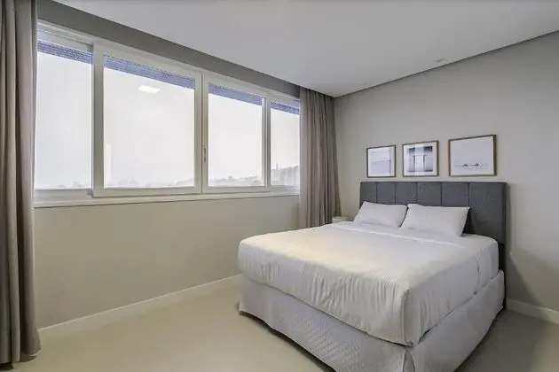 Premier Apart Daire