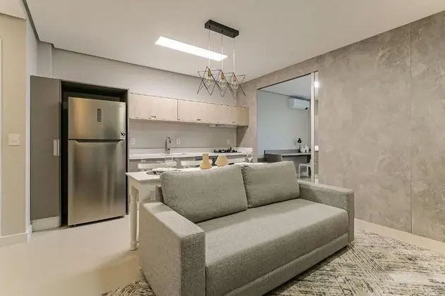 Premier Apart Daire