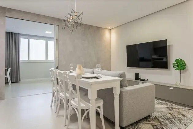 Premier Apart Daire