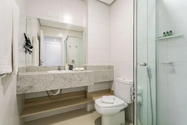 Premier Apart Daire