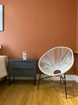 Exclusive Apart Daire