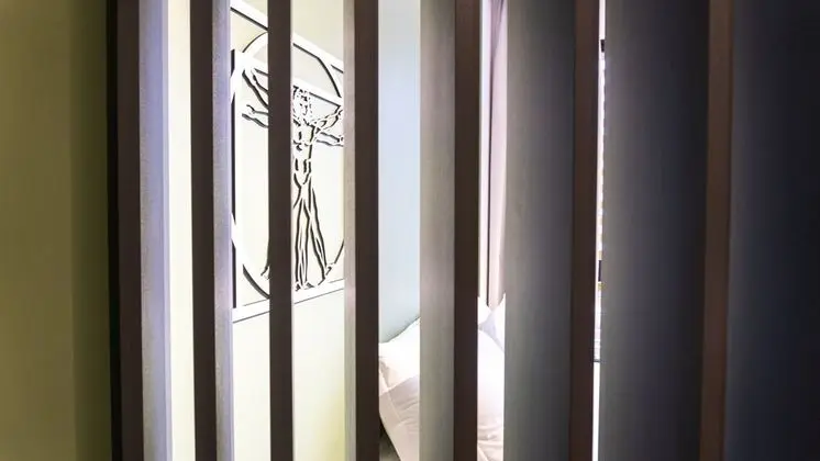 Executive Apart Daire