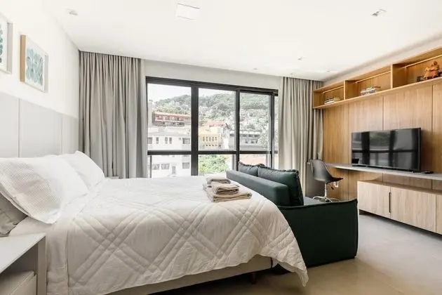Design Apart Daire
