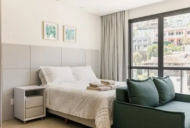 Design Apart Daire