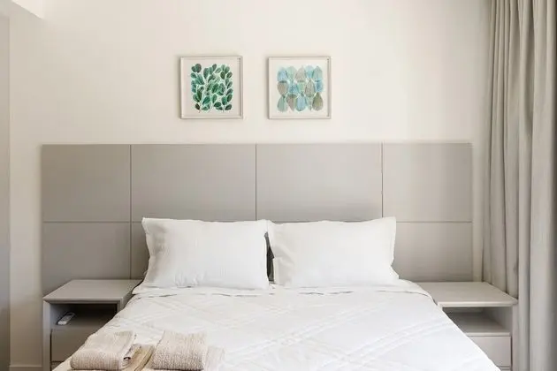 Design Apart Daire