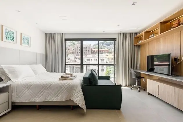 Design Apart Daire