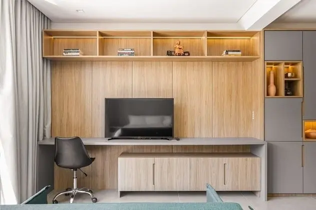 Design Apart Daire