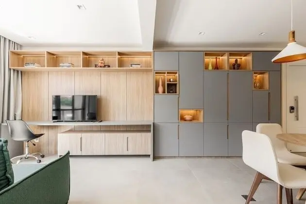 Design Apart Daire