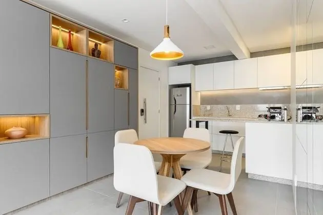 Design Apart Daire