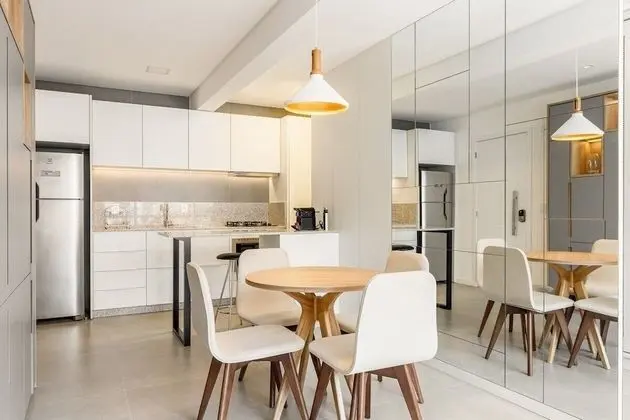 Design Apart Daire