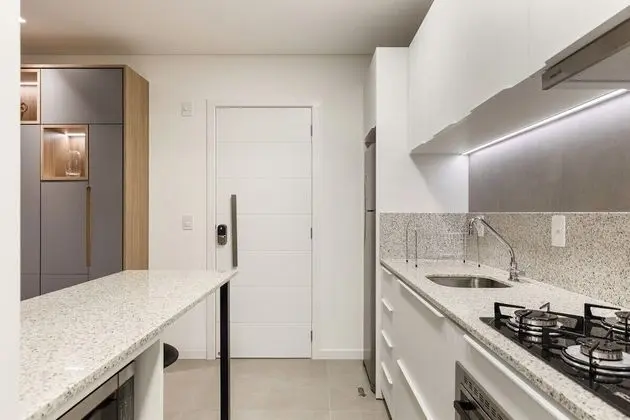 Design Apart Daire