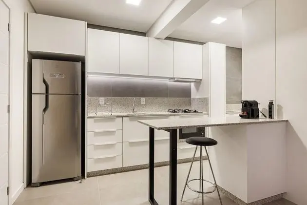 Design Apart Daire