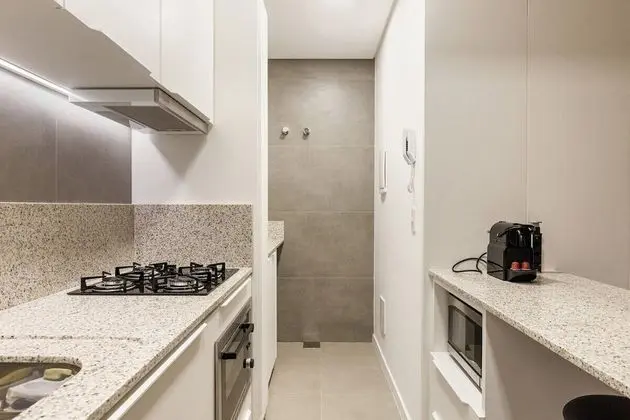 Design Apart Daire