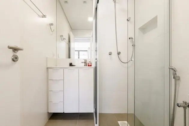 Design Apart Daire