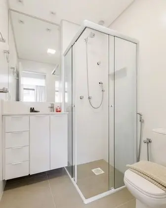 Design Apart Daire