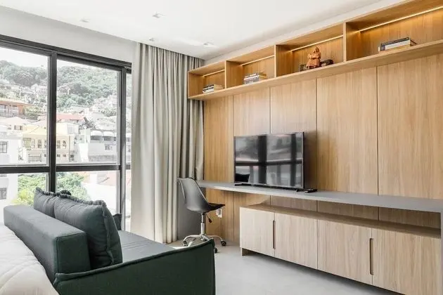 Design Apart Daire