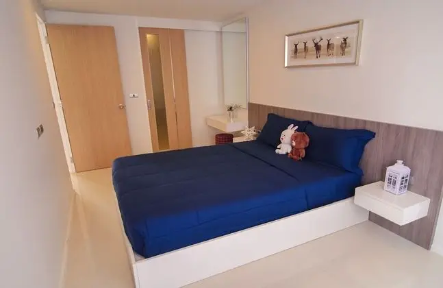 Comfort Stüdyo Süit, 1 Büyük (Queen) Boy Yatak, Mutfak
