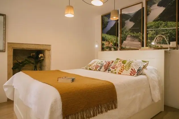 City Apart Daire, 1 Yatak Odası, Bahçe Manzaralı