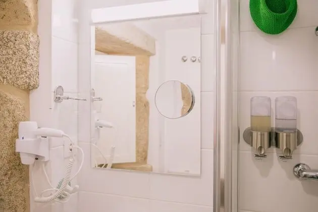 City Apart Daire, 1 Yatak Odası, Bahçe Manzaralı