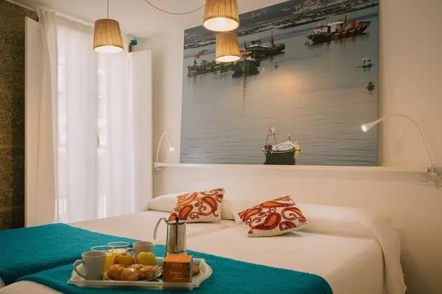 City Apart Daire, 1 Yatak Odası, Balkon, Bahçe Manzaralı