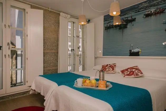 City Apart Daire, 1 Yatak Odası, Balkon, Bahçe Manzaralı