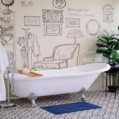 Deluxe Oda, Sigara İçilmez, Şehir Manzaralı